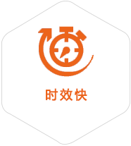 蔚县到爱沙尼亚物流公司